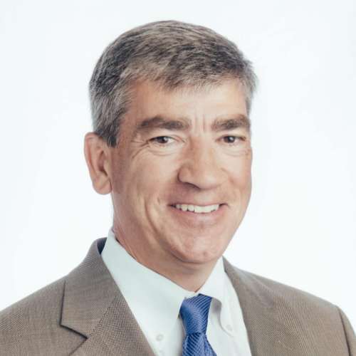 Jody Lawrence