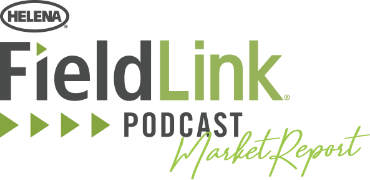 Helena FieldLink Podcast Market Report
