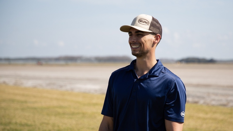 Addressing Mental Health in Rural America