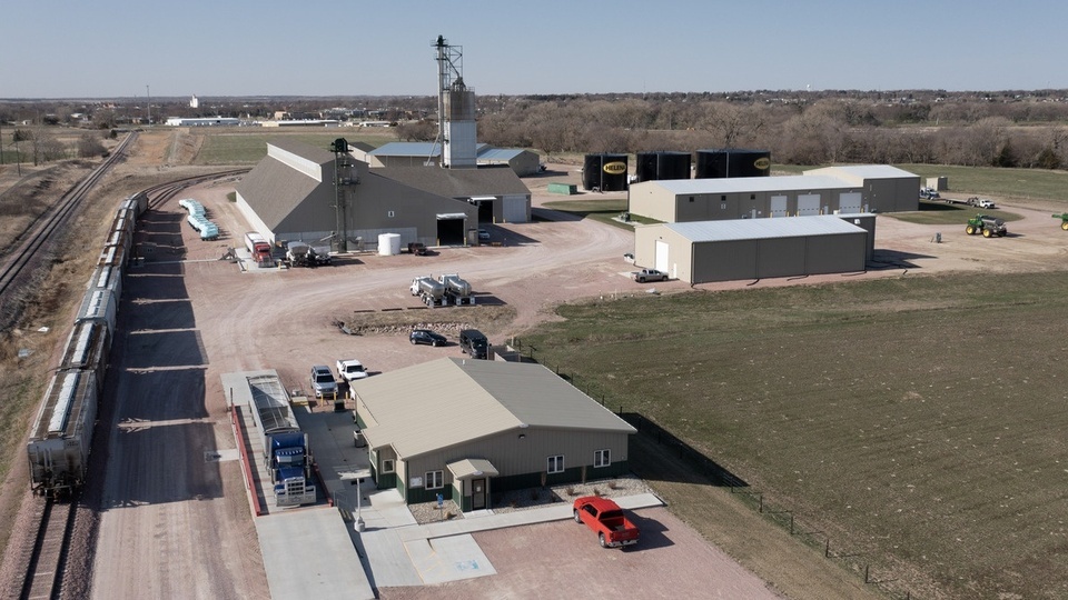 Helena of Norfolk Cultivating Yields of Value