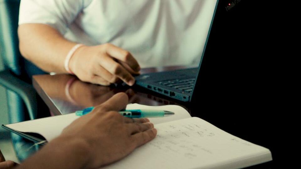 Tips for Financing Your Crop in 2025