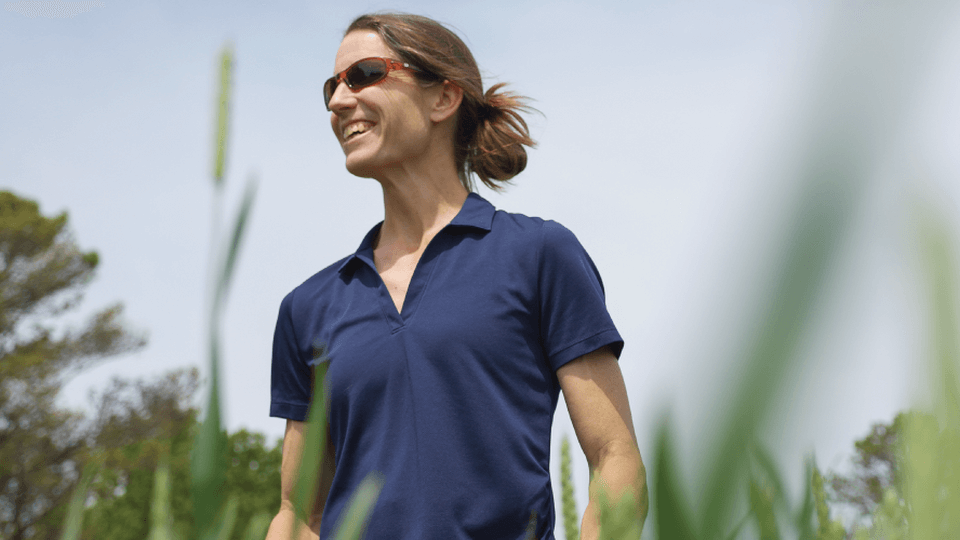 Reviving the Land With Resurge