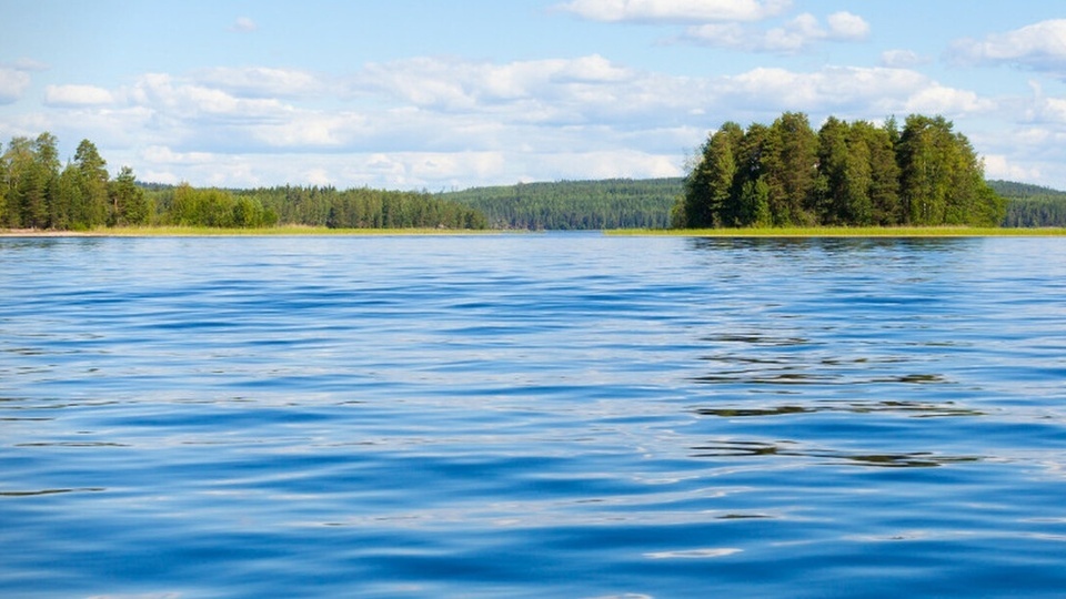 Is your spray tank water negatively affecting your herbicide applications?