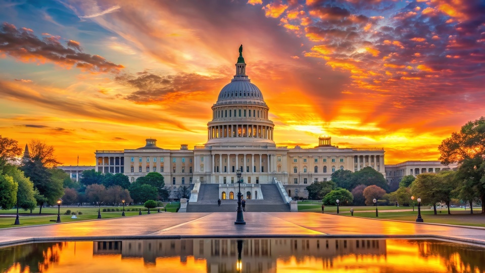 Navigating New Herbicide Strategy Under the Endangered Species Act