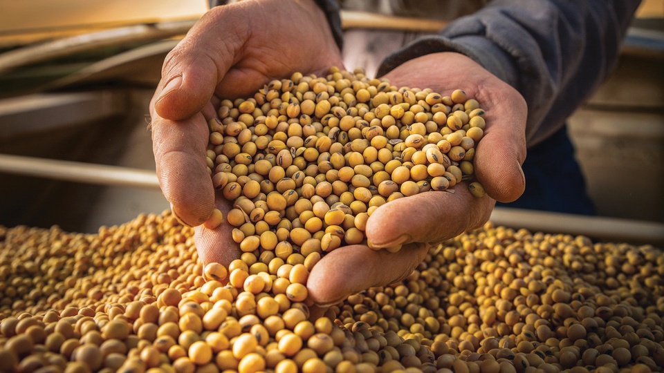 Win 2026 with Smart Financing