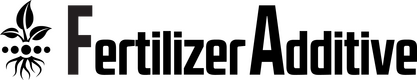 Plant Nutrition
