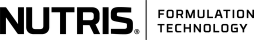 Nutris
