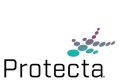 Protecta — Mogul