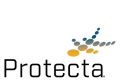 Protecta — Tycoon