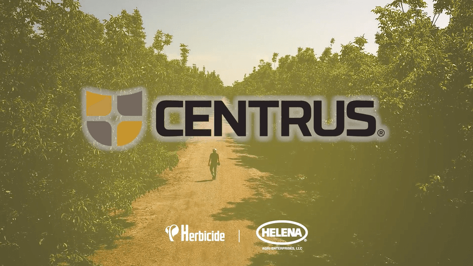 Centrus