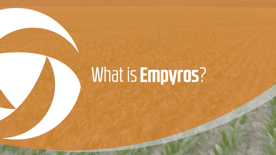 Empyros