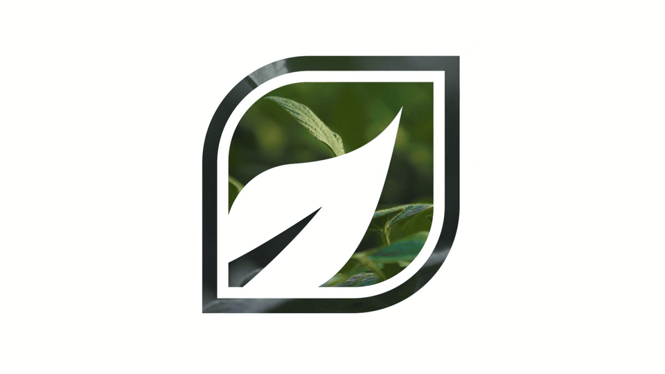 Ele-Max Sulfur Complete SP