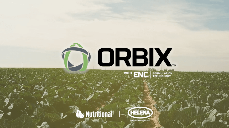 Orbix