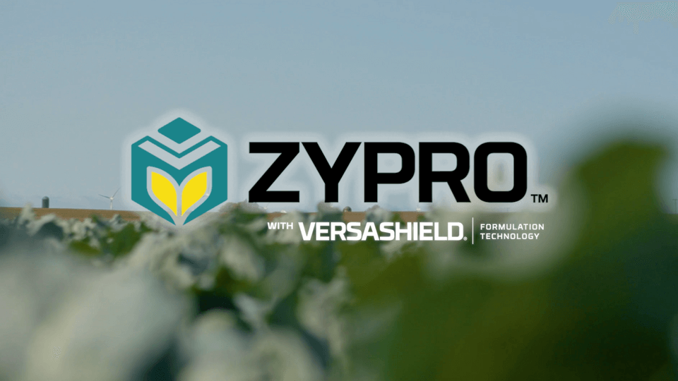 Zypro