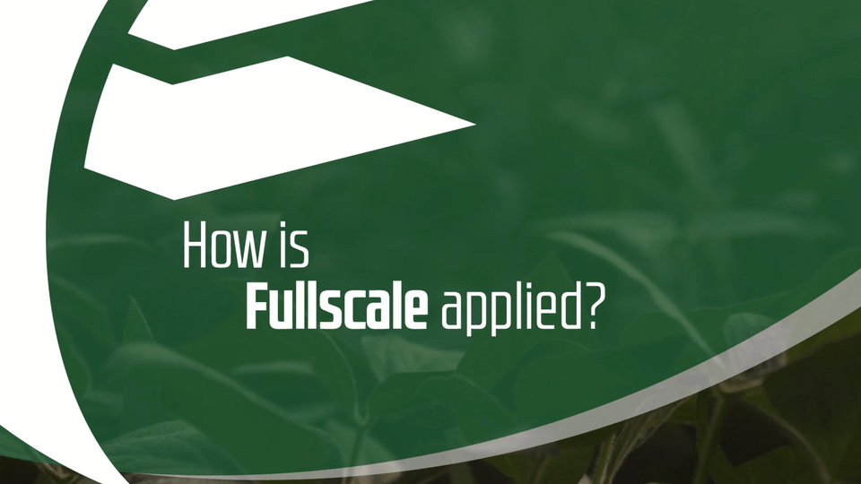 Fullscale