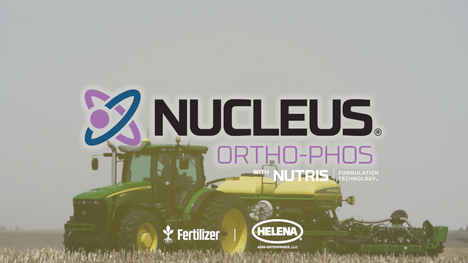 Nucleus Ortho-Phos S