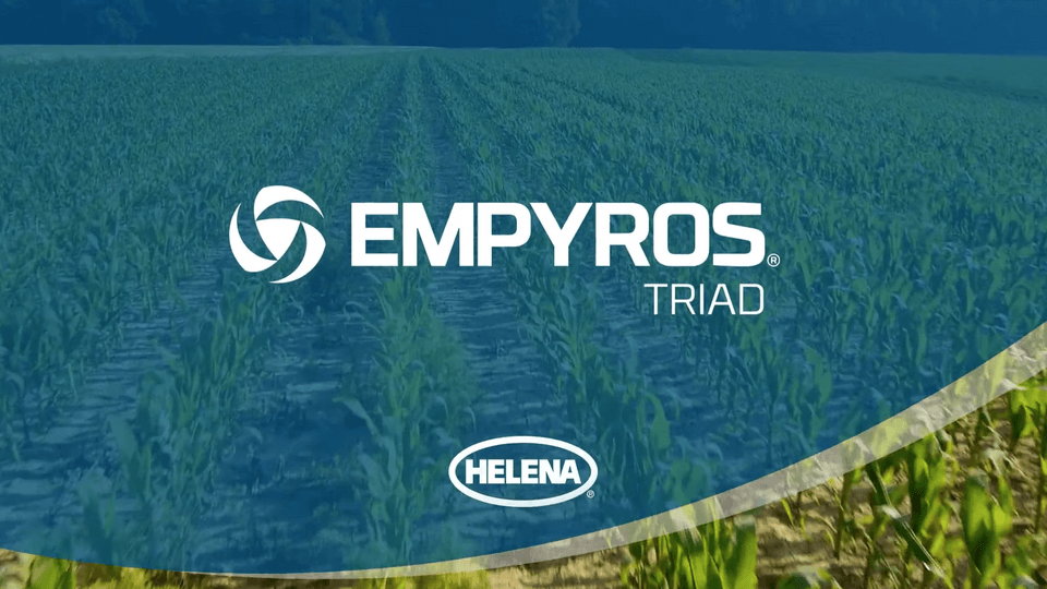 Empyros Triad