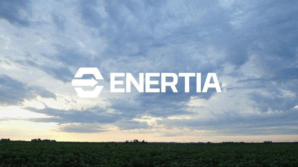 Enertia
