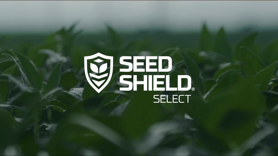 Seed Shield Select