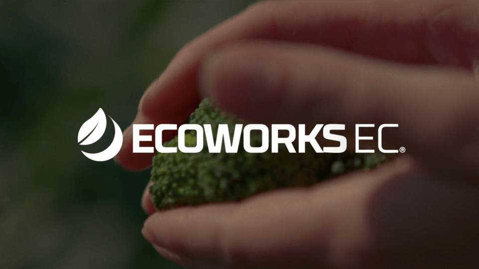 EcoWorks EC