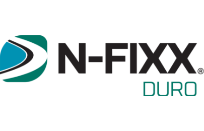 N-Fixx Duro