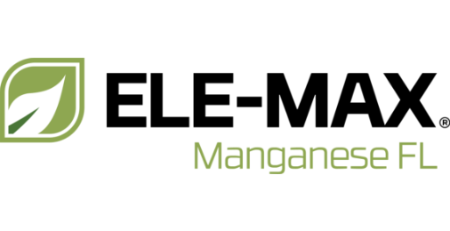 Ele-Max Manganese FL