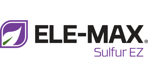 Ele-Max Sulfur EZ