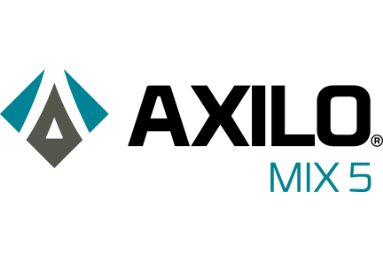 Axilo Mix 5 