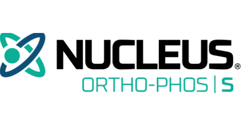 Nucleus Ortho-Phos S