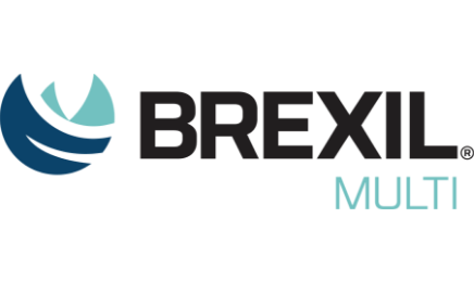 Brexil Multi