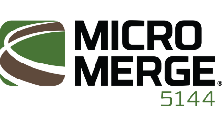 MicroMerge