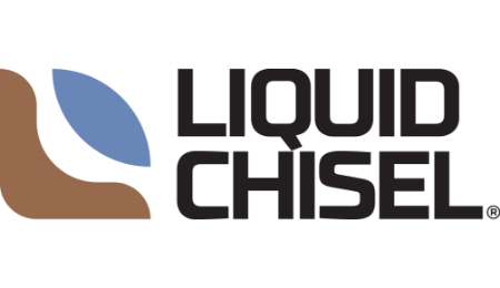 Liquid Chisel