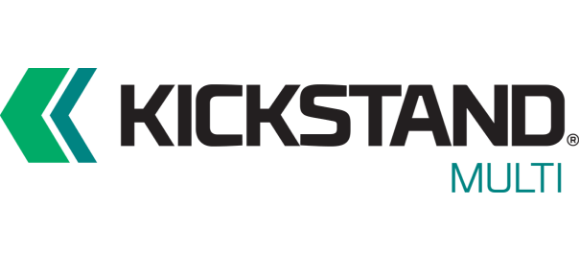 KickStand Multi 