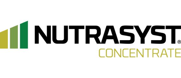 NutrAsyst Concentrate