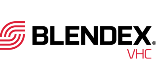 Blendex VHC