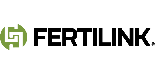 FertiLink 