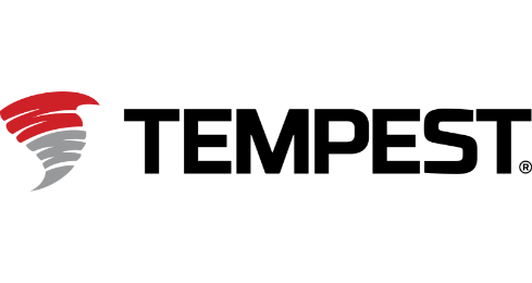 Tempest 