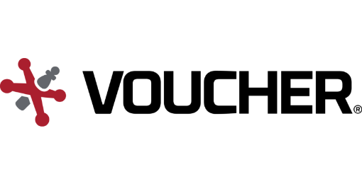 Voucher 