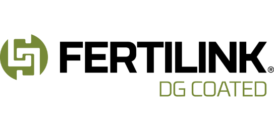 Fertilink DG Coated