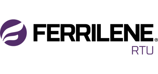 Ferrilene RTU