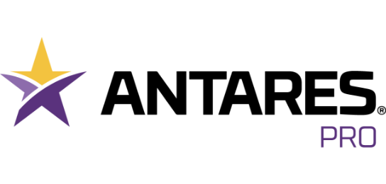 Antares Pro