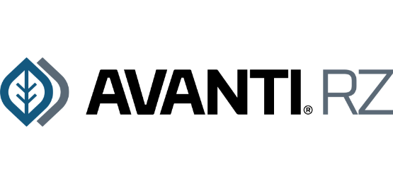 Avanti RZ
