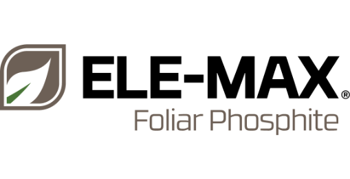 Ele-Max Foliar Phosphite