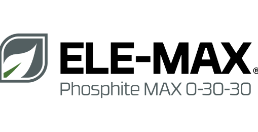Ele-Max Phosphite Max 0-30-30