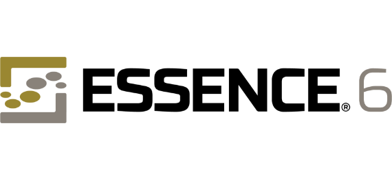 Essence 6