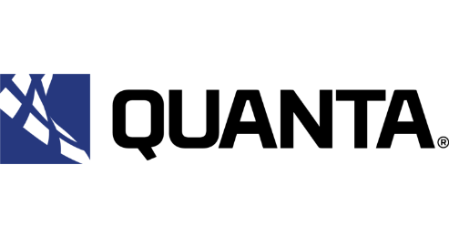 Quanta