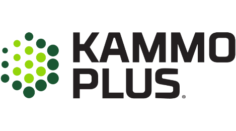 Kammo Plus
