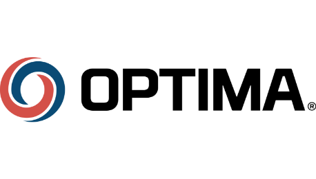 Optima