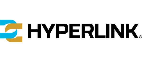 Hyperlink
