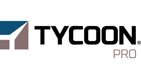 Tycoon Pro